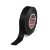 Tesa Black Polyvinyl Chloride Electrical Tape 19mm x 33 m 04163-00000-07