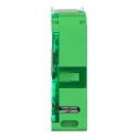 Schneider Electric Harmony XB Series Push Button Transmitter IP30 