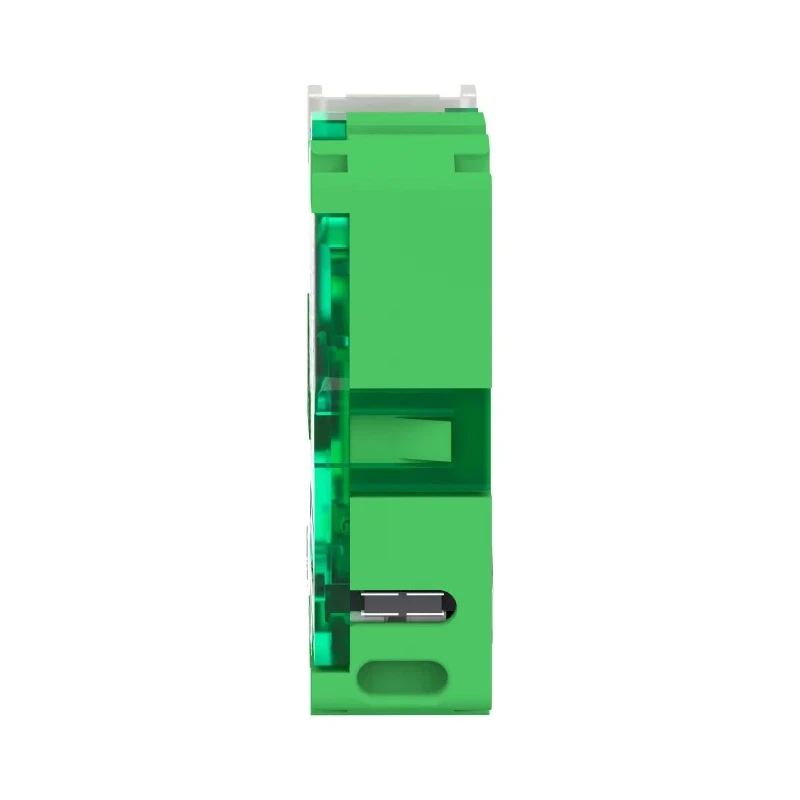 Schneider Electric Harmony XB Series Push Button Transmitter IP30 