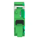 Schneider Electric Harmony XB Series Push Button Transmitter IP30 