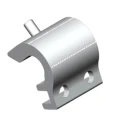 EMERSON ? ASCO Sensor Fitting Kit for 494 Series Pneumatic Sensors P494A3129200A00