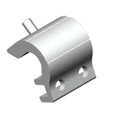 EMERSON ? ASCO Sensor Fitting Kit for 494 Series Pneumatic Sensors P494A3129200A00
