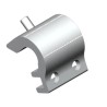 EMERSON ? ASCO Sensor Fitting Kit for 494 Series Pneumatic Sensors P494A3129200A00