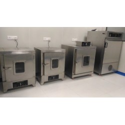 bacteriological-incubator-fem-7778