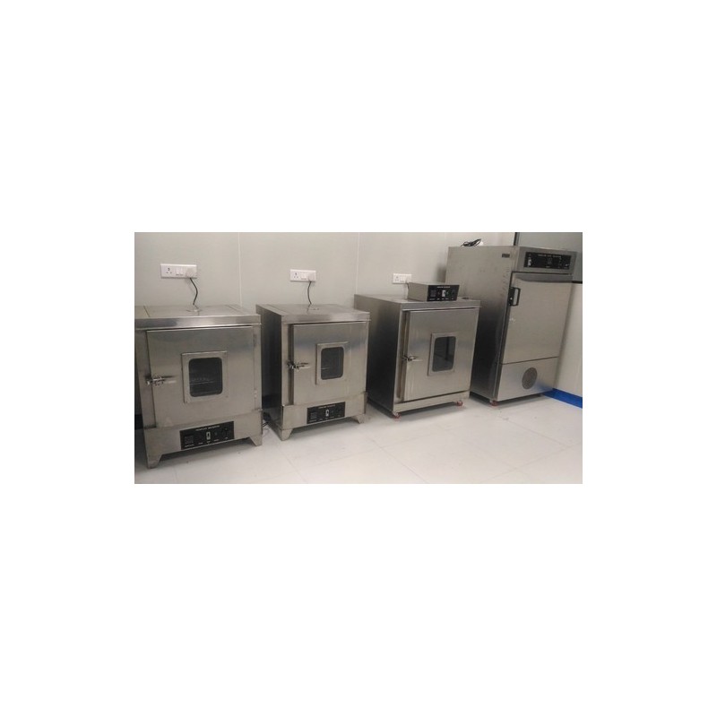 bacteriological-incubator-fem-7778