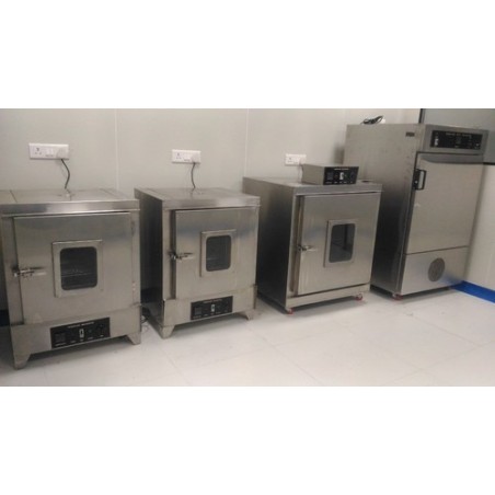 bacteriological-incubator-fem-7778