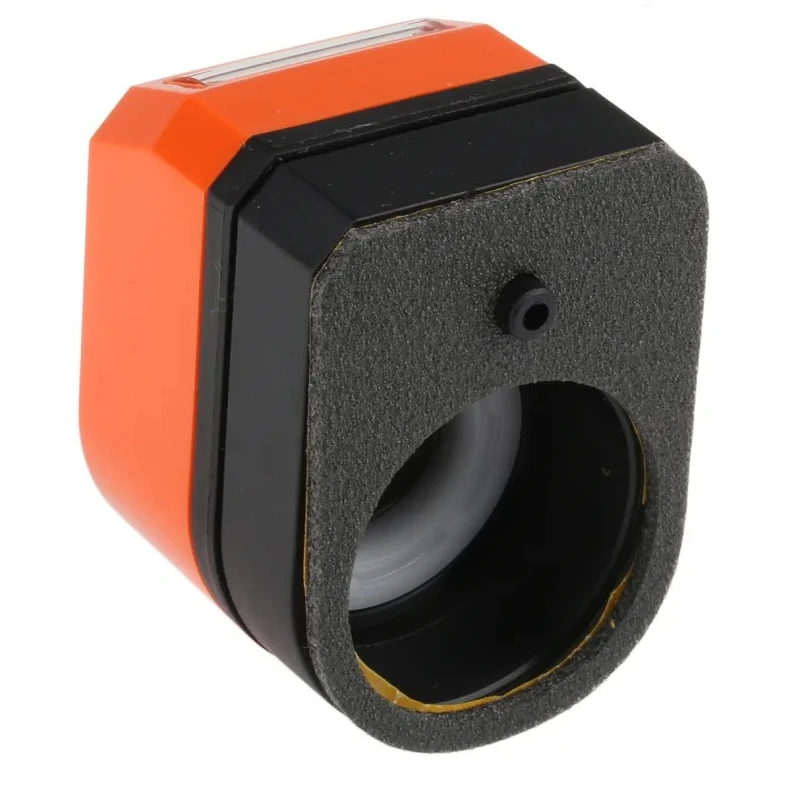 Elesa 5 Digit Mechanical Digital Counter, Clockwise Rotation, 85 mm Digit Height DD52R