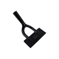 falcon-premium-dutch-hoe-without-handle-fh-514-65812