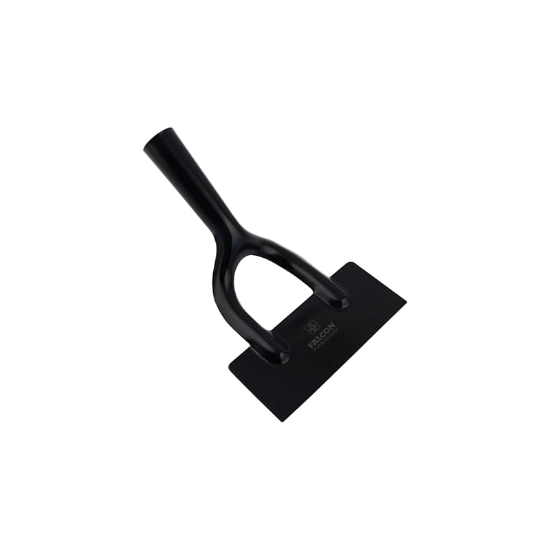 falcon-premium-dutch-hoe-without-handle-fh-514-65812