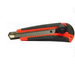 taparia-19mm-snap-off-cutter-sk-1-65813