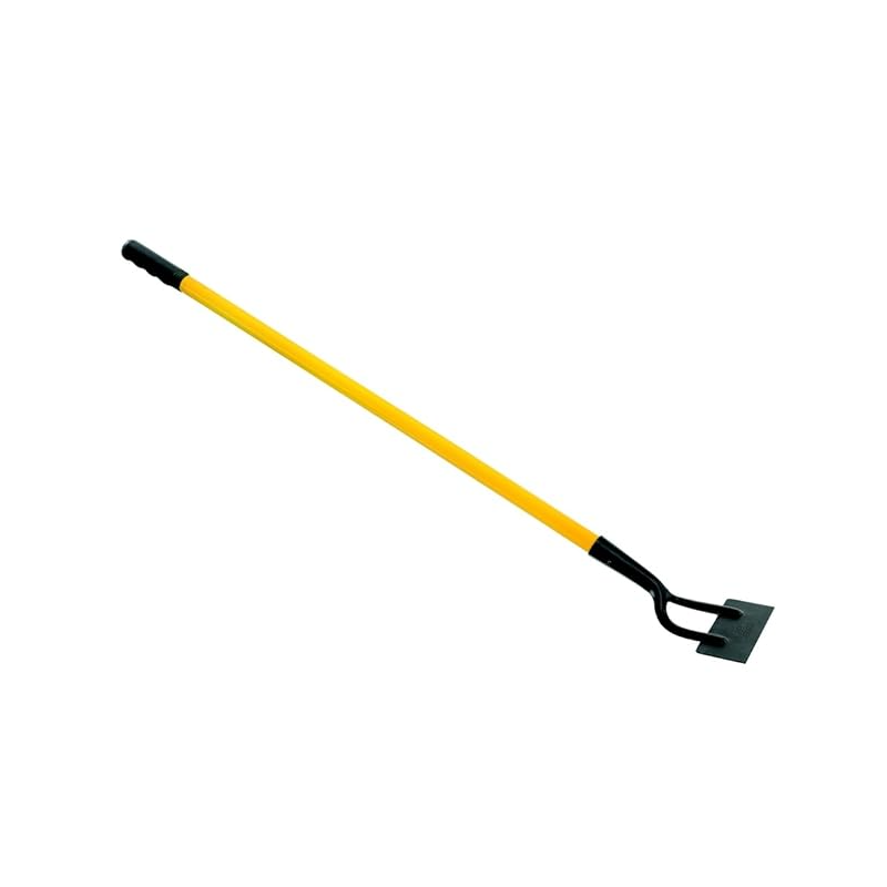 falcon-premium-dutch-hoe-with-steel-handle-grip-ffwh-5140-65814