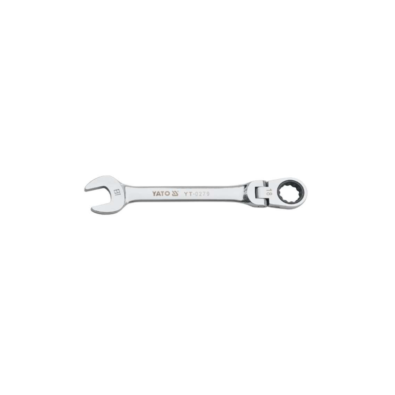 yato-flexible-retchet-combination-spanner-14-mm-yt-0275-material-chrome-vanadium-steel-65815