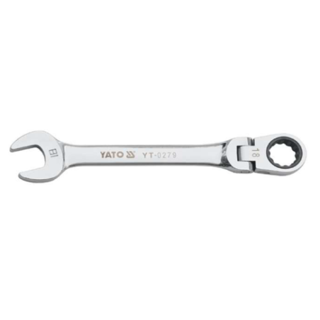 yato-flexible-retchet-combination-spanner-14-mm-yt-0275-material-chrome-vanadium-steel-65815