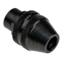 Dremel 1-Piece Multitool Accessory Chuck for Use with Dremel Tools 2615448632