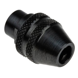 Dremel 1-Piece Multitool Accessory Chuck for Use with Dremel Tools 2615448632