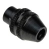 Dremel 1-Piece Multitool Accessory Chuck for Use with Dremel Tools 2615448632