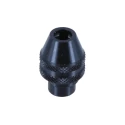 Dremel 1-Piece Multitool Accessory Chuck for Use with Dremel Tools 2615448632
