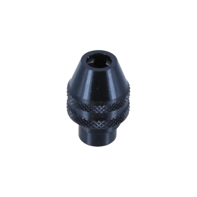 Dremel 1-Piece Multitool Accessory Chuck for Use with Dremel Tools 2615448632