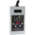 Seaward Calibration Tester PAT Testing Calibrator 227A912