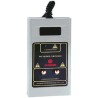 Seaward Calibration Tester PAT Testing Calibrator 227A912