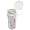 Instruments Direct Single Parameter Nitrite pH Test Strips 50 Strips NIT501