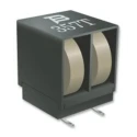 Bourns 0.11 A 230V Plastic Body Surface Mount Dual Resettable Fuse CMF-SDP35A-2