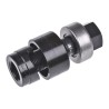 Greenlee Slug-Buster Punch Kit, Circular Hole Size 32.5 mm, Manual and Hydraulic Operation 50351796