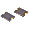 Bourns Resettable Fuse 1.85 A Hold Current, 33 V Voltage, 40 A Current Rating, Surface Mount MF-LSMF185/33X-2