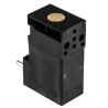 Parker Replacement 24V DC Solenoid Coil for Valve Actuation P2E-KV32C1