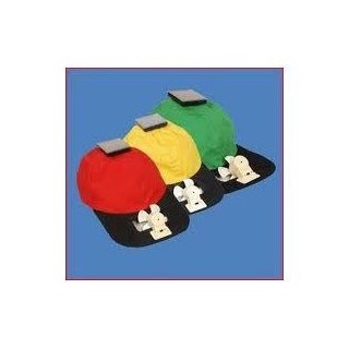solar-caps-8601