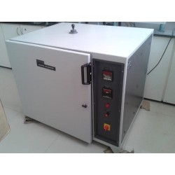 shaker-incubator-7779