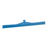 Vikan Ultra Hygienic Blue Floor Squeegee for Wet Floors 85 mm x 70 mm x 700 mm 71703
