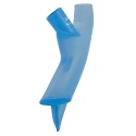 Vikan Ultra Hygienic Blue Floor Squeegee for Wet Floors 85 mm x 70 mm x 700 mm 71703