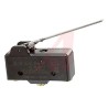 Honeywell Technologies Straight Lever Micro Switch, Screw Terminal, 20A, SPCO, IP64 BA-2RV-A2