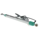 Gefran PZ34 Series Linear Transducer Cable 60V Electrical Automation Sensor Italy PZ34