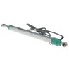 Gefran PZ34 Series Linear Transducer Cable 60V Electrical Automation Sensor Italy PZ34
