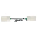 Gefran PZ34 Series Linear Transducer Cable 60V Electrical Automation Sensor Italy PZ34