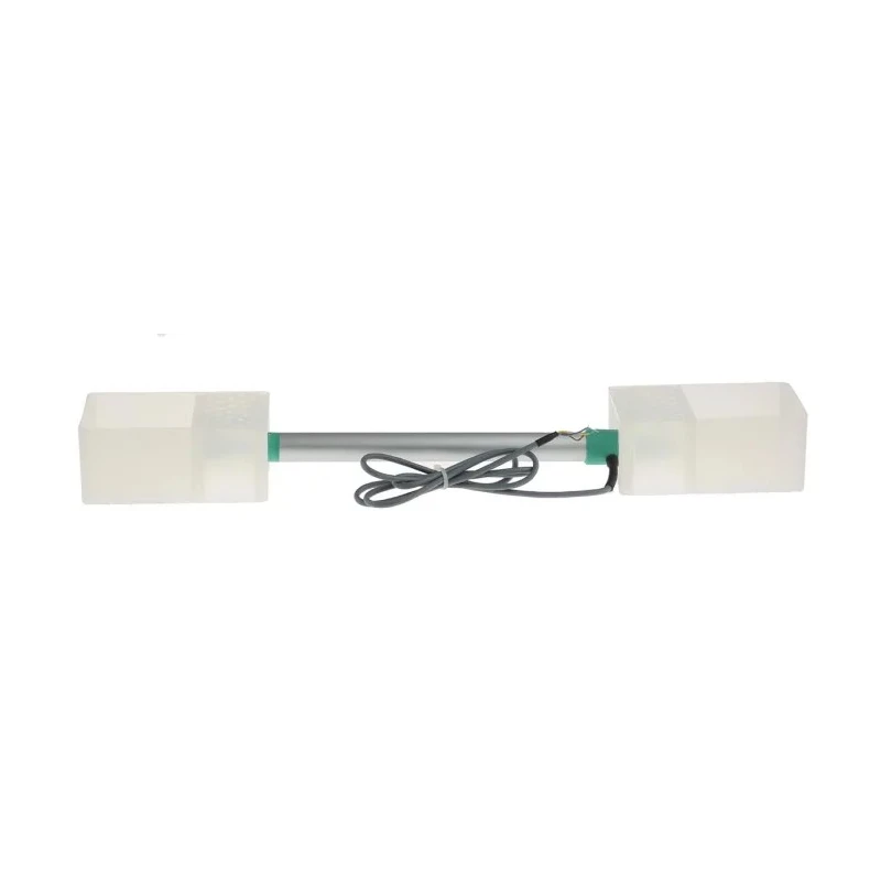 Gefran PZ34 Series Linear Transducer Cable 60V Electrical Automation Sensor Italy PZ34