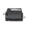 Omron Panel Mount PID Temperature Controller 2 Input 1 Output SSR 240V AC On-Off E5GC