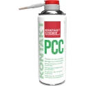 Kontakt Chemie Circuit Board Cleaner 200 ml Aerosol Liquid Flux Residue Remover 84009