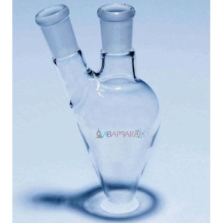 flasks-pear-shaped-with-two-necks-side-neck-at-angel-8602