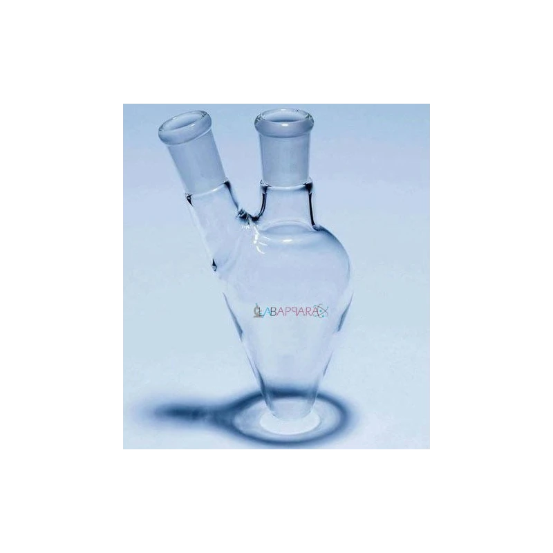 flasks-pear-shaped-with-two-necks-side-neck-at-angel-8602