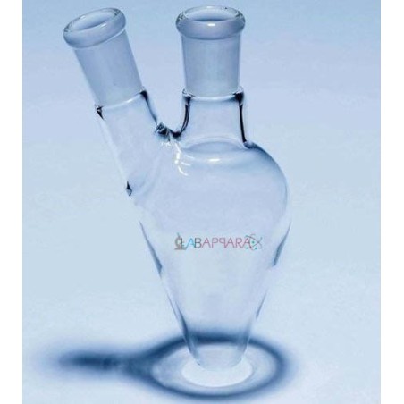 flasks-pear-shaped-with-two-necks-side-neck-at-angel-8602