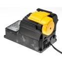 Wolf Safety 230V No Torch Charger for use with H-251ALED C-251HVE