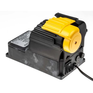 Wolf Safety 230V No Torch Charger for use with H-251ALED C-251HVE