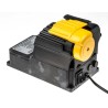 Wolf Safety 230V No Torch Charger for use with H-251ALED C-251HVE
