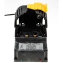 Wolf Safety 230V No Torch Charger for use with H-251ALED C-251HVE