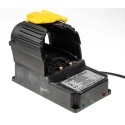 Wolf Safety 230V No Torch Charger for use with H-251ALED C-251HVE