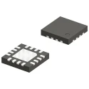 Texas Instruments Multiplexer 4 CMOS Quad SPDT 16-Pin VQFN TS3A44159RGTR