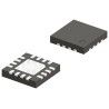 Texas Instruments Multiplexer 4 CMOS Quad SPDT 16-Pin VQFN TS3A44159RGTR